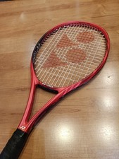  Racchetta Yonex V-core 98