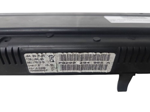 8200494955a quadro strumenti - 8200494955a,