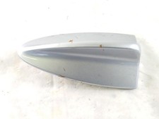6942269 PINNA ANTENNA TETTO