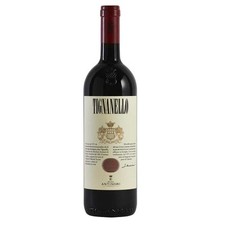 TIGNANELLO Toscana IGT 2022