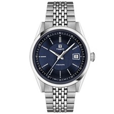Orologio Uomo Tissot Visodate