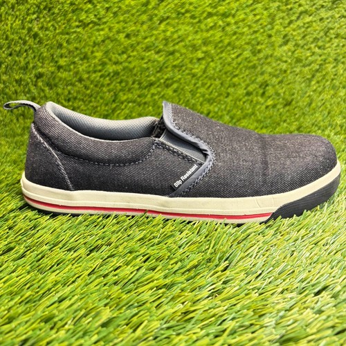 Scarpe antinfortunistiche - , da