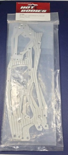 Hot bodies hpi racing - racing, 61183