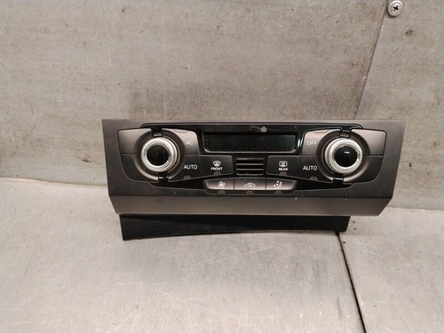 8k1820043ac blocco comando - 8k1820043ac,