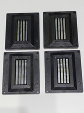 Infinity EMIM nastro planare