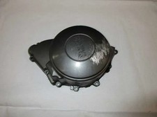 YAMAHA YZF R1 RN 12 COPERCHIO