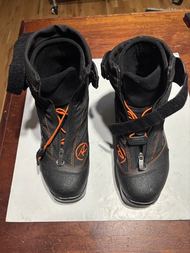 Rossignol bcx6 taglia - rossignol,