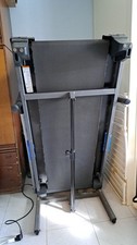 Tapis roulant PRO-FORM 600 ZLT