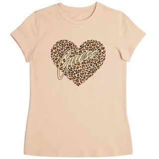 Shirt guess bambina anni - guess,