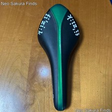 fizik ARIONE CX sella per