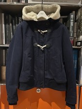 Giacca Comptoir Des Cotonniers