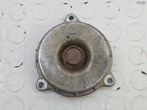 Coperchietto 16523 37402 000 - coperchietto, 16523-37402-000