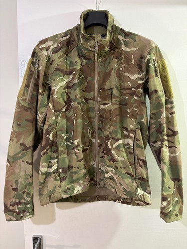 Crye precision nspa - crye,