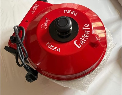 Forno per pizza - per,