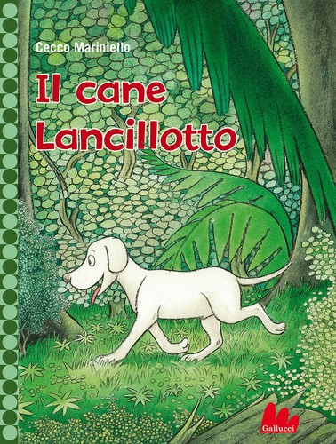 Libri cecco mariniello il - libri,