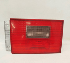 7M4945094D Fanale post. parte int. DX VOLKSWAGEN SHARAN (7M) 2.8 V6 4motion Mnv