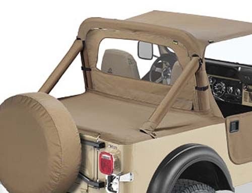 Imbottitura rollbar jeep - imbottitura,
