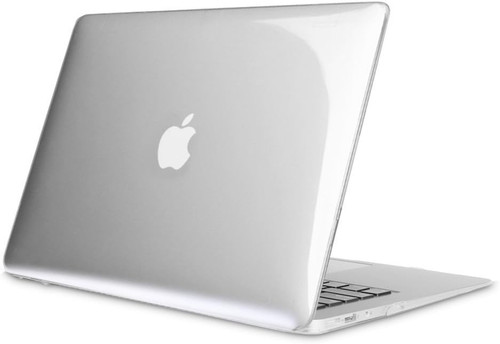 Cover compatibile con - cover, macbook