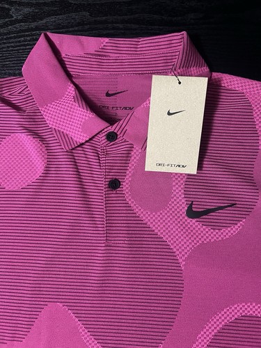 Grande nike dri - dri-fit, adv