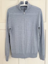 Boggi Milano - Maglione