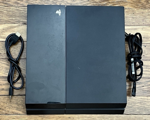 Sony playstation cuh - sony,