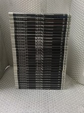 Ken Il Guerriero Completa Da 1