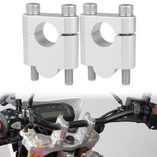Fit For MOTO GUZZI V 85 TT