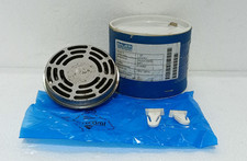 BAUER N16089 VALVE FOR HIGH