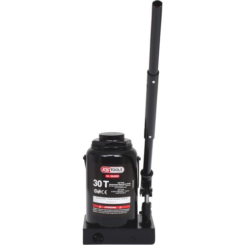 Tools 160 0359 sollevatore - tools,