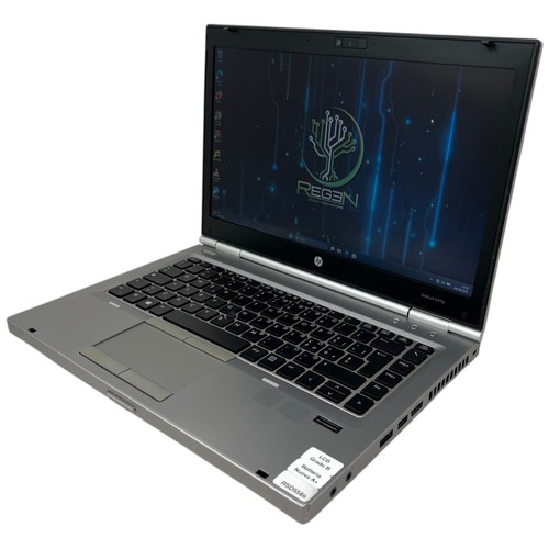 5569 portatile notebook - 5569, 14"
