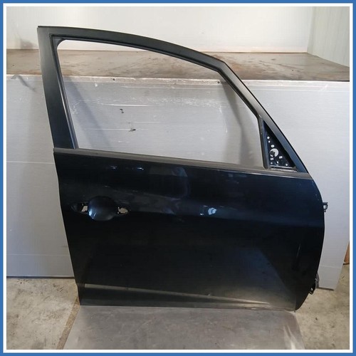 Porta portiera sportello - porta,
