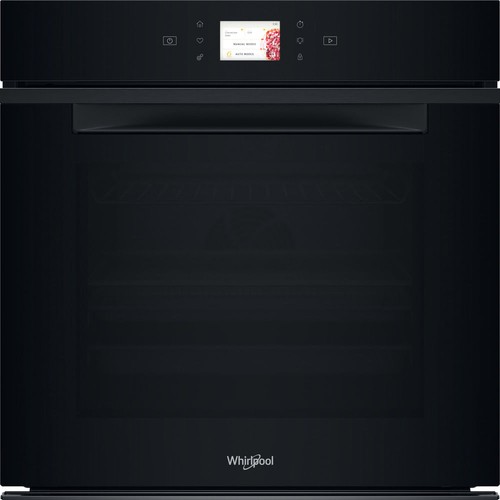 Whirlpool forno elettrico - forno,