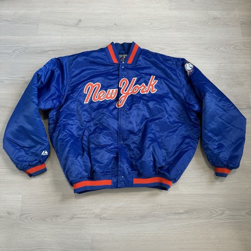 Giacca vintage majestic - giacca,
