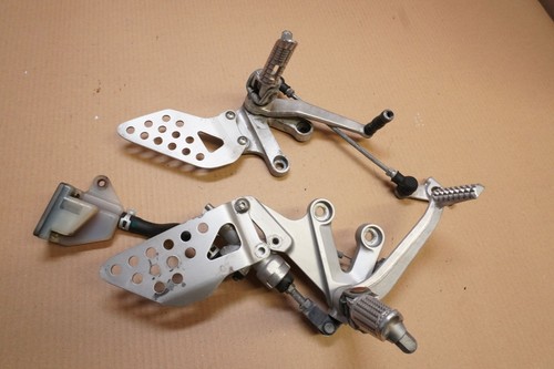 Suzuki gsxr gsxr1000 1000 - gsxr, k4