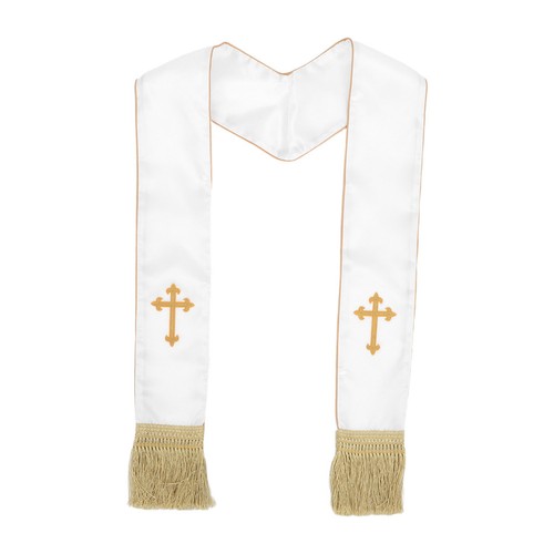 Abbigliamento prete - abbigliamento, da