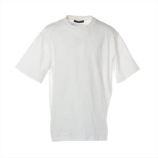 Louis Vuitton 23AW T-shirt