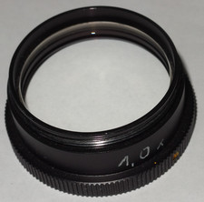 Leica/Wild/Heerbrugg 411589