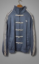 Giacca Adidas Capodanno Cinese