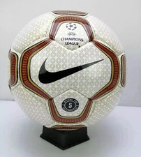 Pallone da calcio UEFA