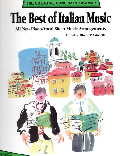 Meglio della musica - il,