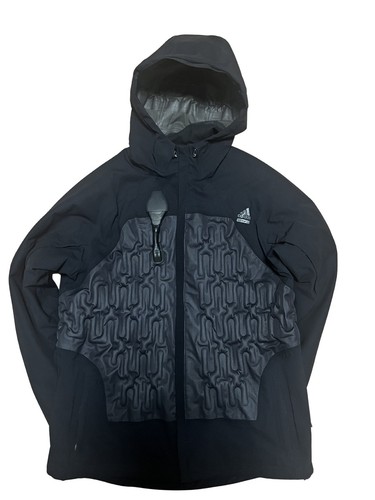 Giacca gonfiabile adidas