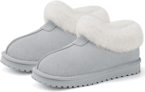 Scarpe donna invernali - scarpe,