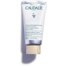 Caudalie Vinoclean Crema