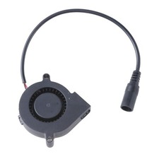 Ventola Raffreddamento