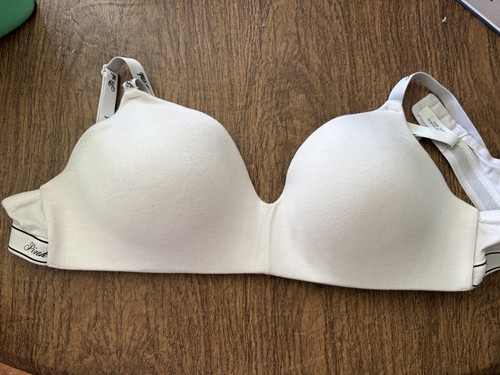 Victoria secret rosa - secret,