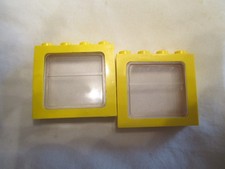 Lego City Ferrovia 12V: da