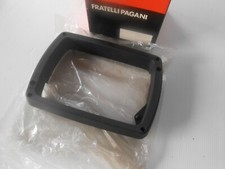 GHIERA CEV FARO 254 MOTO