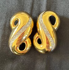 orecchini donna a clip Givenchy 