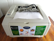 Brother HL-5170DN Monochrome