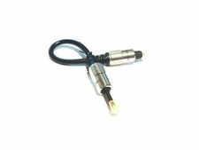 CAVO AUDIO DIGITALE OTTICO SUPERIORE PER ACCORDO MOJO DAC